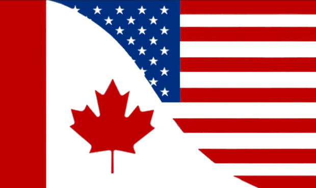 About SMG Canadian_American_Flag